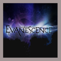 The Evanescence   Vintage Vintage Hoodie | Artistshot