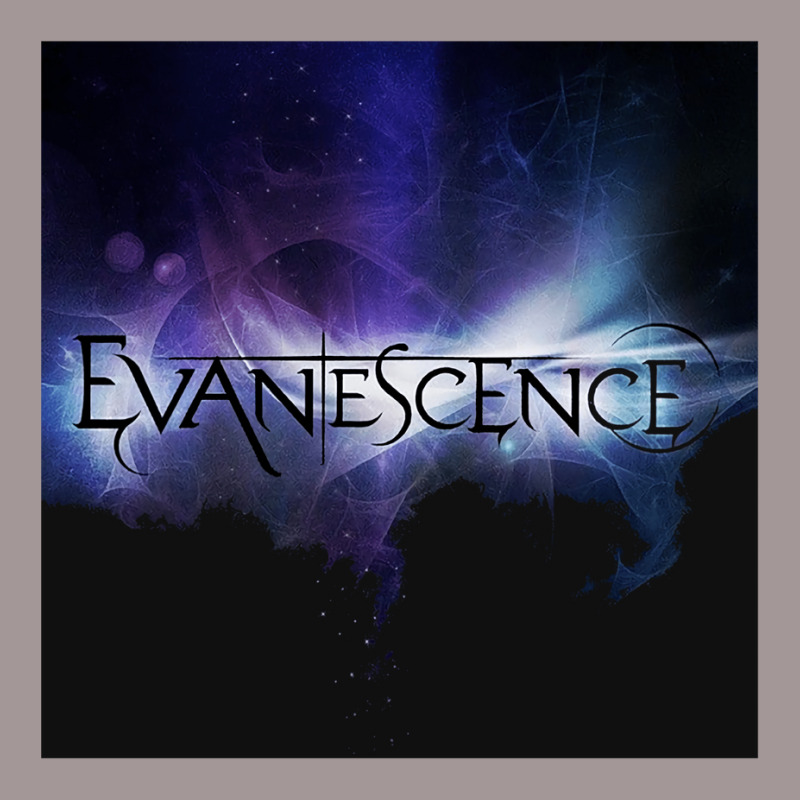 The Evanescence   Vintage Vintage Hoodie | Artistshot