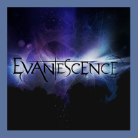 The Evanescence   Vintage Lightweight Hoodie | Artistshot