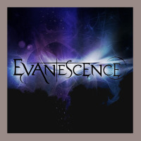 The Evanescence   Vintage Vintage T-shirt | Artistshot