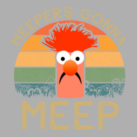 Meepers Gonna Meep Yellow Exclusive T-shirt | Artistshot