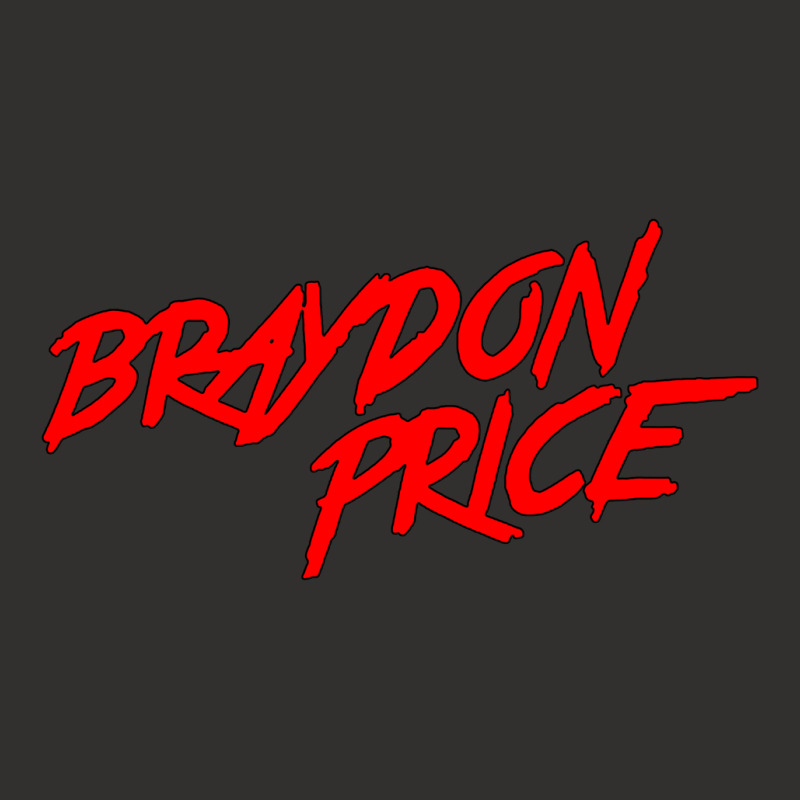 Braydon Moto Merch Champion Hoodie | Artistshot