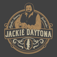 Jackie Daytona Regular Human Bartender Vintage T-shirt | Artistshot