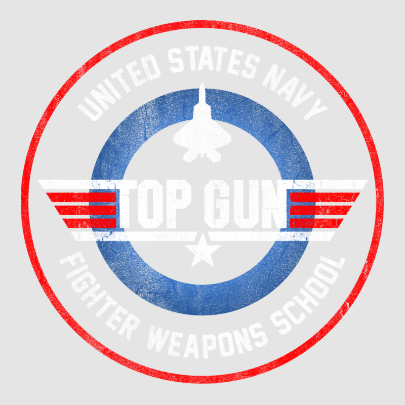 Top Gun Fighter Weapons School Travel Exclusive T-shirt by deurinnipahy | Artistshot