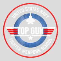 Top Gun Fighter Weapons School Travel Men's Polo Shirt | Artistshot