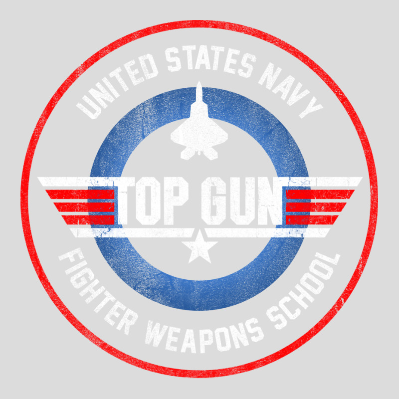 Top Gun Fighter Weapons School Travel Men's Polo Shirt by deurinnipahy | Artistshot