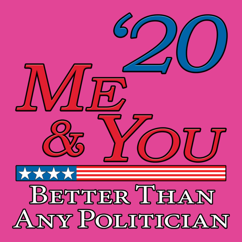 Me  You 2020 T-Shirt by zekrinatorer | Artistshot