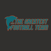 Hot Trend Miami Has The Dolphins Champion Hoodie | Artistshot