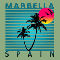 Marbella Spain Summer Beach Sun Vacations Souvenir Tshirt Baby 70s Iphone 13 Pro Case | Artistshot