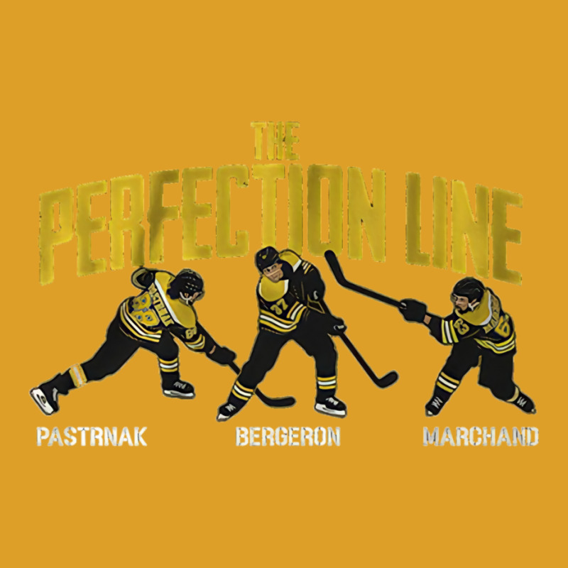 The Perfection Line Baby Gift T-shirt | Artistshot