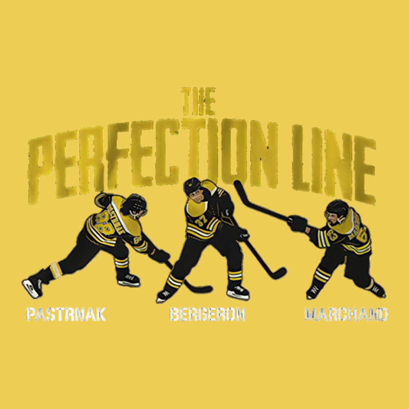 The Perfection Line Baby Gift Graphic T-shirt | Artistshot