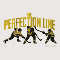 The Perfection Line Baby Gift Pocket T-shirt | Artistshot