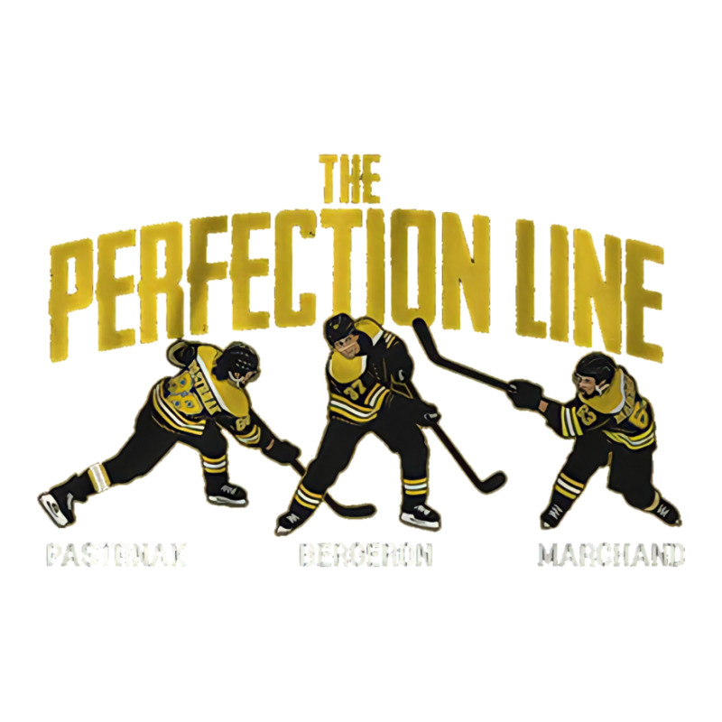 The Perfection Line Baby Gift Crewneck Sweatshirt | Artistshot