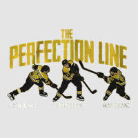 The Perfection Line Baby Gift Exclusive T-shirt | Artistshot