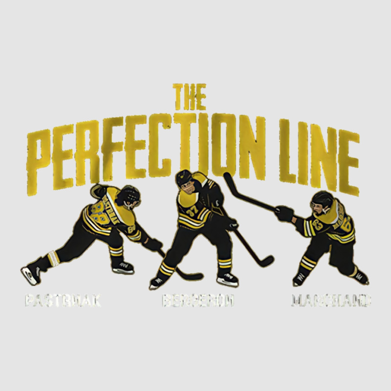 The Perfection Line Baby Gift Exclusive T-shirt | Artistshot