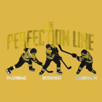 The Perfection Line Baby Gift Classic T-shirt | Artistshot