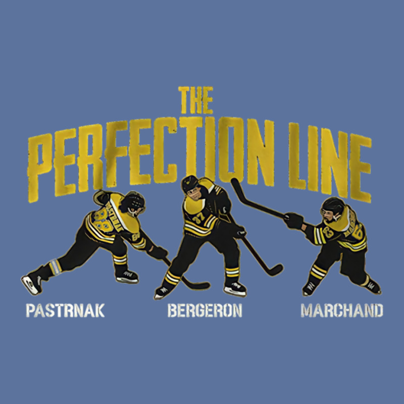 The Perfection Line Baby Gift Lightweight Hoodie | Artistshot