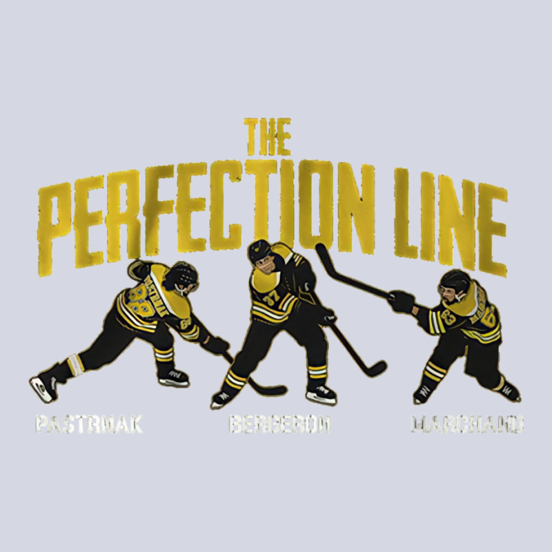 The Perfection Line Baby Gift Fleece Short | Artistshot