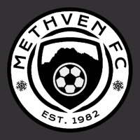 Methven Fc Supporters Gear Baby Green Vintage Hoodie | Artistshot