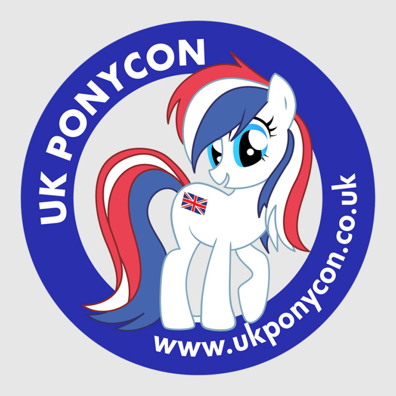 Uk Ponycon Unisex Jogger | Artistshot