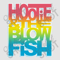 Hootie & The Blow Fish Exclusive T-shirt | Artistshot