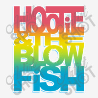 Hootie & The Blow Fish Classic T-shirt | Artistshot