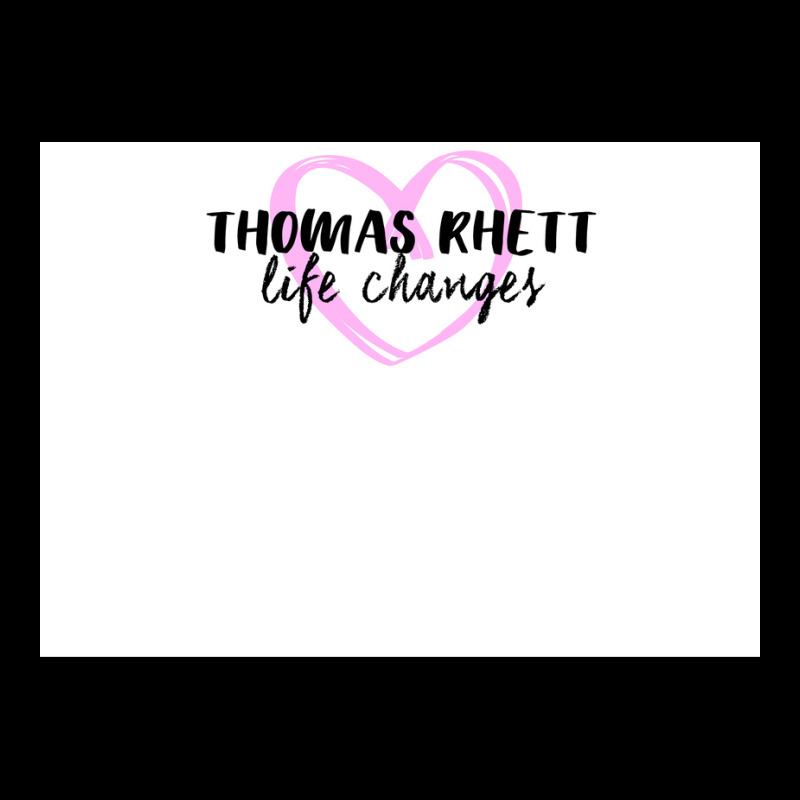 Thomas Rhett Life Changes Sleeveless Top Nature Lightweight Hoodie | Artistshot