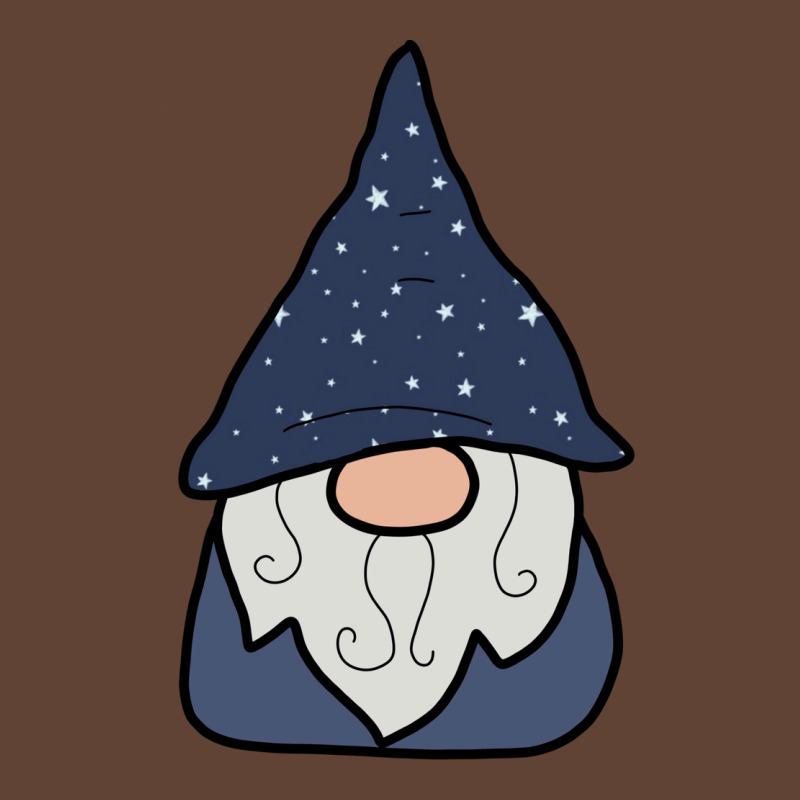 Merlin The Gnome Baby Cute T-shirt | Artistshot