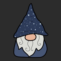 Merlin The Gnome Baby Cute Exclusive T-shirt | Artistshot