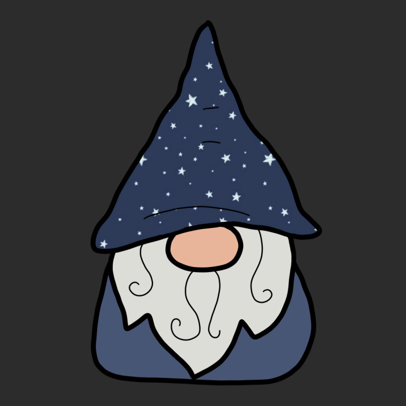 Merlin The Gnome Baby Cute Exclusive T-shirt | Artistshot