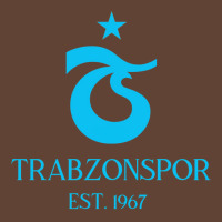 Trabzonspor Baby Hippie T-shirt | Artistshot