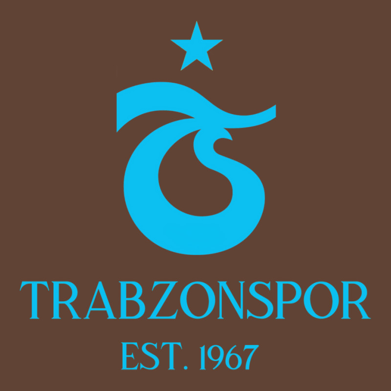 Trabzonspor Baby Hippie T-shirt | Artistshot