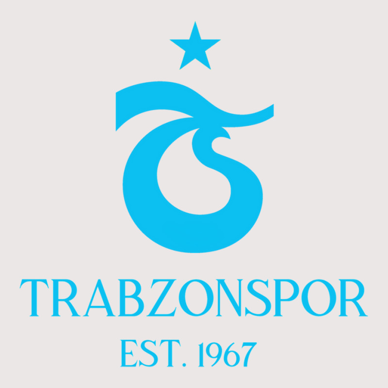 Trabzonspor Baby Hippie Pocket T-shirt | Artistshot