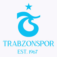 Trabzonspor Baby Hippie Tank Top | Artistshot