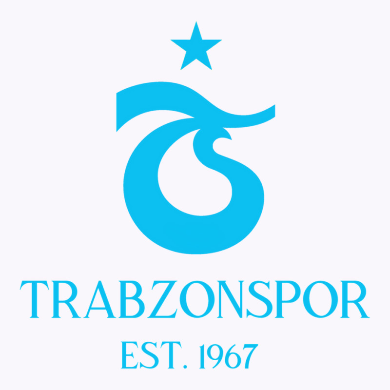 Trabzonspor Baby Hippie Tank Top | Artistshot