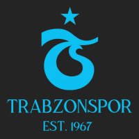 Trabzonspor Baby Hippie 3/4 Sleeve Shirt | Artistshot