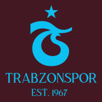 Trabzonspor Baby Hippie Unisex Hoodie | Artistshot