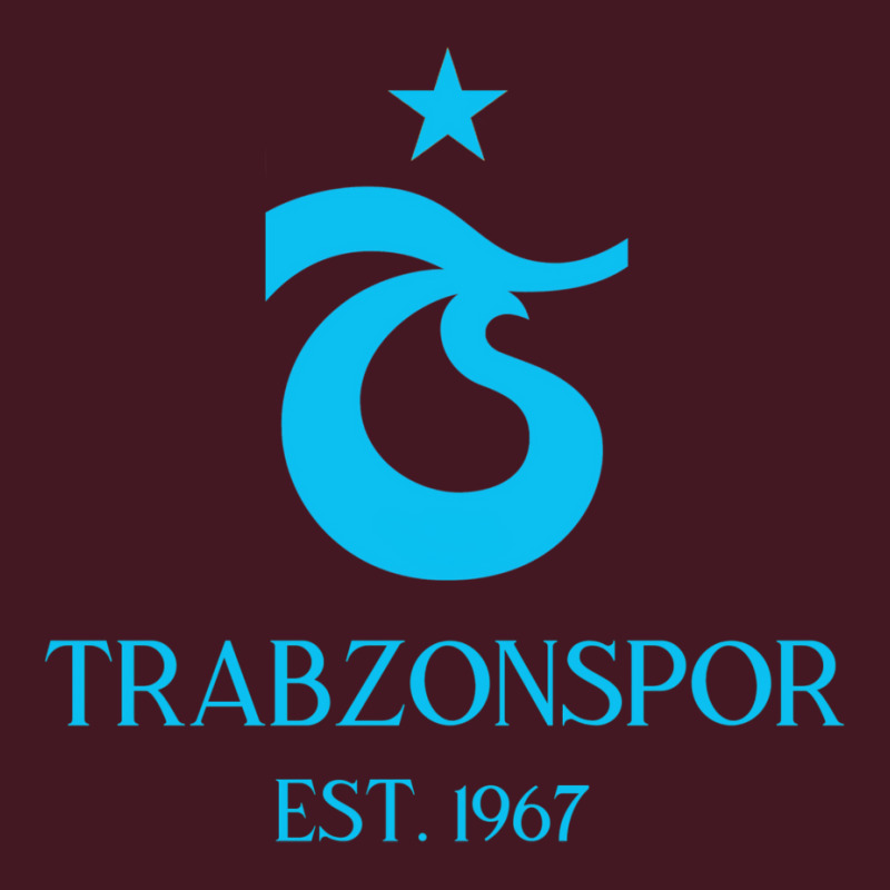 Trabzonspor Baby Hippie Unisex Hoodie | Artistshot