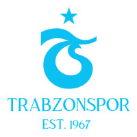 Trabzonspor Baby Hippie Crewneck Sweatshirt | Artistshot