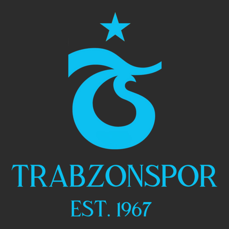 Trabzonspor Baby Hippie Exclusive T-shirt | Artistshot