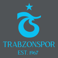 Trabzonspor Baby Hippie Long Sleeve Shirts | Artistshot