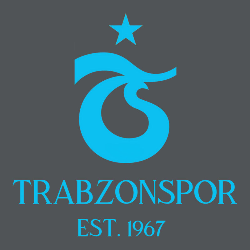 Trabzonspor Baby Hippie Long Sleeve Shirts | Artistshot