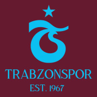 Trabzonspor Baby Hippie Classic T-shirt | Artistshot