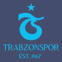 Trabzonspor Baby Hippie Vintage Short | Artistshot