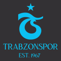 Trabzonspor Baby Hippie Vintage Hoodie | Artistshot