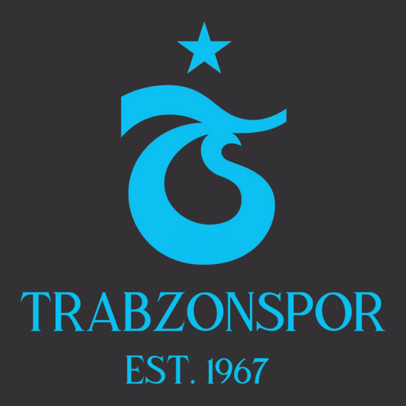 Trabzonspor Baby Hippie Vintage Hoodie | Artistshot