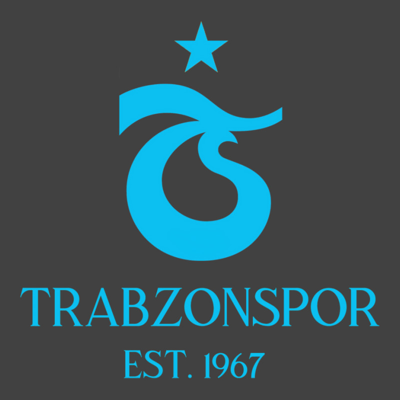 Trabzonspor Baby Hippie Vintage T-shirt | Artistshot