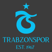 Trabzonspor Baby Hippie Men's Polo Shirt | Artistshot