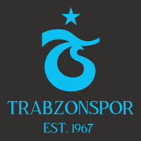 Trabzonspor Baby Hippie Champion Hoodie | Artistshot