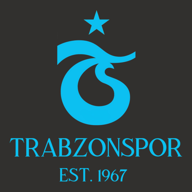 Trabzonspor Baby Hippie Champion Hoodie | Artistshot